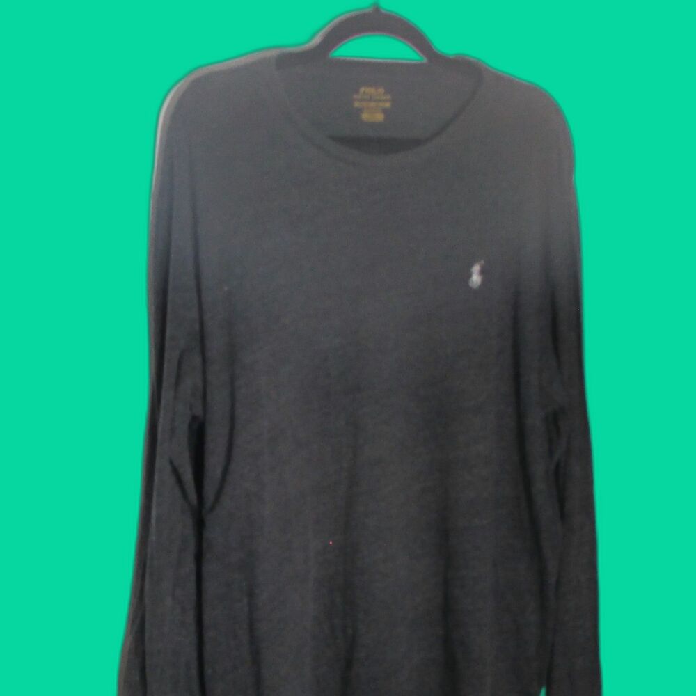 Ralph Lauren
